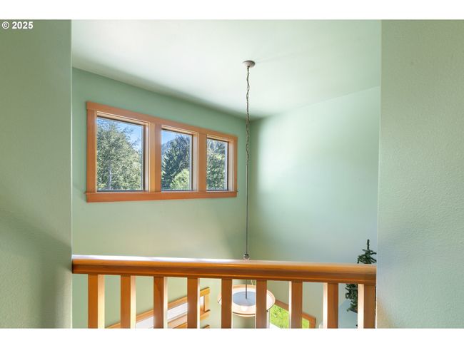 25100 Foss Rd, House other with 4 bedrooms, 3 bathrooms and 1 parking in Nehalem OR | Image 29