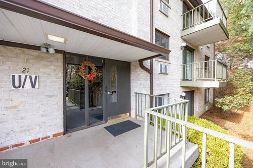 apt-v1-21 Dougherty Blvd, GLEN MILLS, PA, 19342-1145 | Card Image