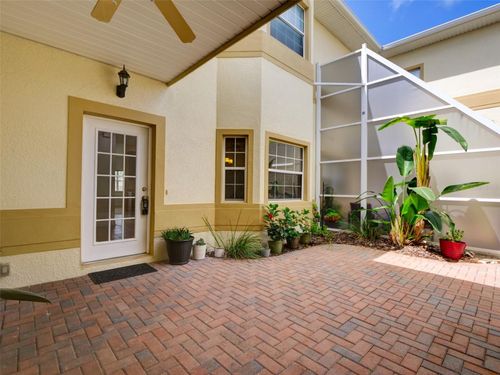 17322 Chateau Pine Way, CLERMONT, FL, 34711-5967 | Card Image