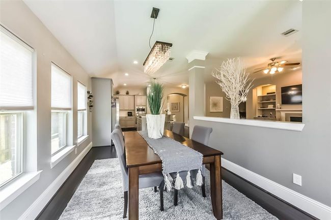 31510 Orchard Hill Ln, House other with 4 bedrooms, 3 bathrooms and 3 parking in Spring TX | Image 16