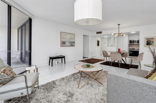 a1502-1865 Brickell Ave, Miami, FL, 33129-1604 | Card Image