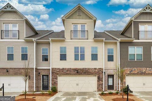 2020 Manor Pointe Dr, Cumming, GA, 30041-4435 | Card Image