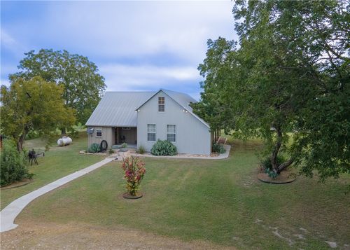 2201 County Road 311, Jarrell, TX, 76537 | Card Image