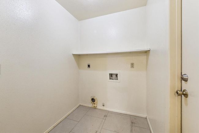 1006 W Brompton Dr, House other with 2 bedrooms, 1 bathrooms and 1 parking in Pearland TX | Image 15