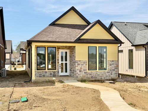 414 Idle Pl, Rossville, GA, 30741-7306 | Card Image