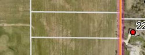 Lt2 Sand Lane, STURGEON BAY, WI, 54235 | Card Image