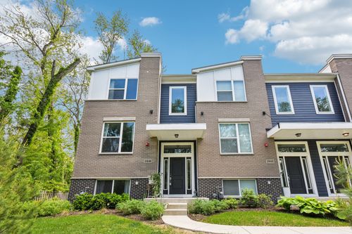 29W690 Cambridge Ct, Warrenville, IL, 60555-3638 | Card Image