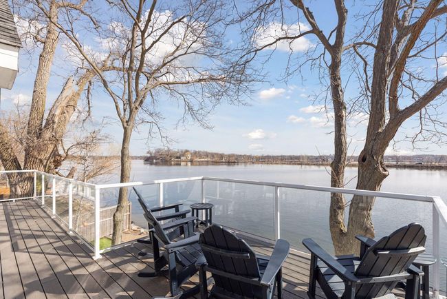 2807 Mckenzie Point Rd, House other with 3 bedrooms, 3 bathrooms and null parking in Wayzata MN | Image 24