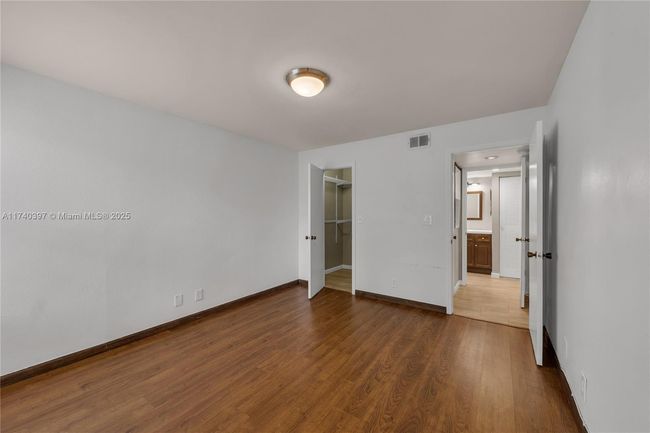 APT-1103 - 2736 University Dr, Condo with 1 bedrooms, 1 bathrooms and null parking in Davie FL | Image 23