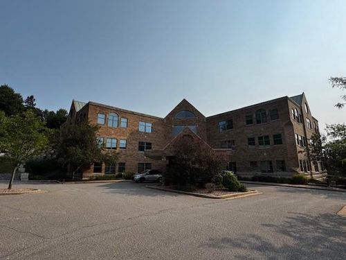 3000 Westhill Drive, Wausau, WI, 54401 | Card Image