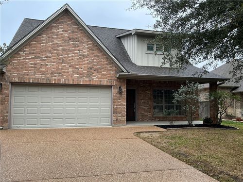 2204 Carlisle Ct, College Station, TX, 77845-8808 | Card Image