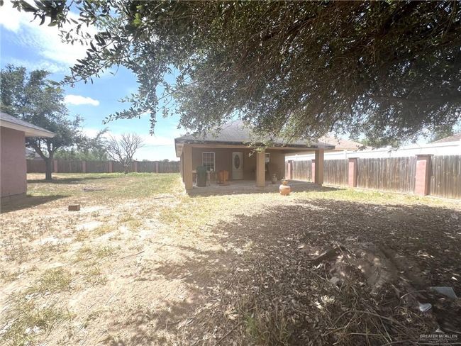 View of yard | Image 22