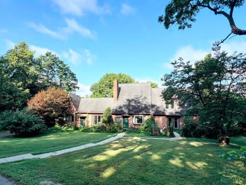 8148 Pea Ridge Rd, Brookville, IN, 47012-7707 | Card Image