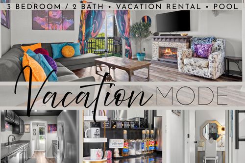 3-2901 Vinyards Parkway, Branson, MO, 65616 | Card Image