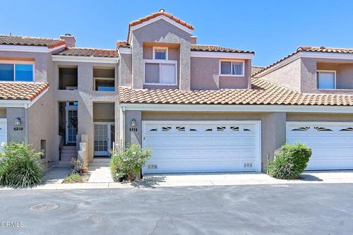 6216 Paseo Encantada, Camarillo, CA, 93012-9422 | Card Image