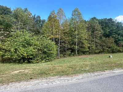 #43 Old Hearth Drive, Home with 0 bedrooms, 0 bathrooms and null parking in LaFollette TN | Image 2