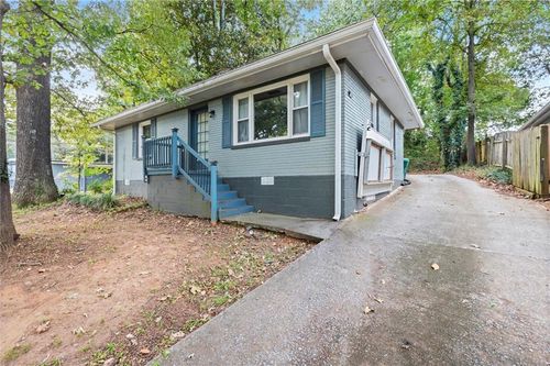 1763 Pennington Pl Se, Atlanta, GA, 30316-2332 | Card Image