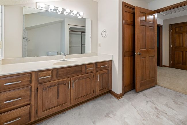 14 Windlass Ct, House other with 3 bedrooms, 4 bathrooms and null parking in Salem SC | Image 28