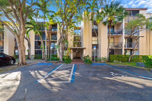 apt-303c-14221 Sw 88th St, Miami, FL, 33186-8036 | Card Image