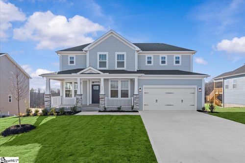 532 Winstone Trl, Woodruff, SC, 29388-6000 | Card Image