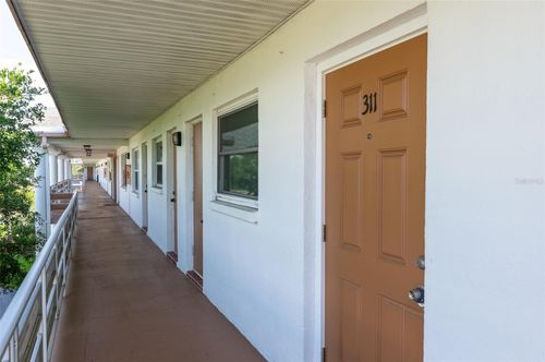 apt-311-6015 19th St N, ST PETERSBURG, FL, 33714-1570 | Card Image