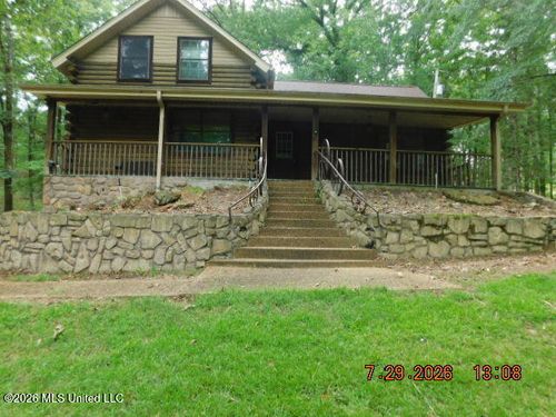 315 Harris Rd, Grenada, MS, 38901-8334 | Card Image