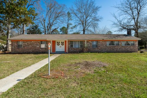 2816 Williamsburg Rd, Hattiesburg, MS, 39402-2642 | Card Image