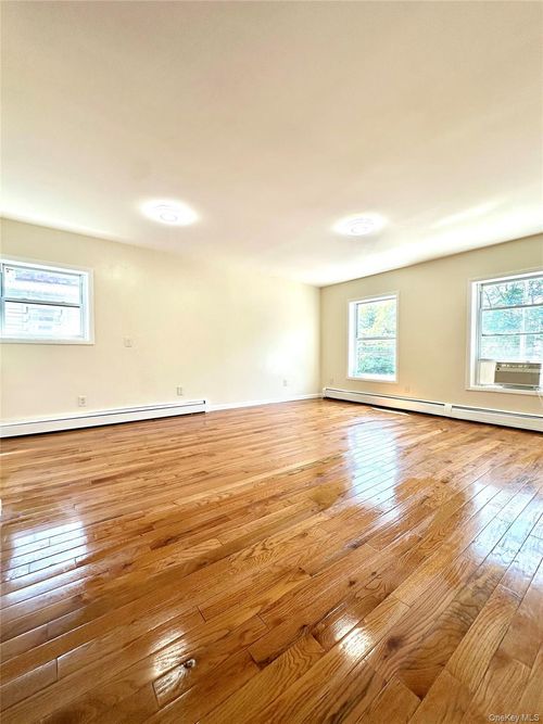 2-2069 Lacombe Ave, Bronx, NY, 10473-1834 | Card Image