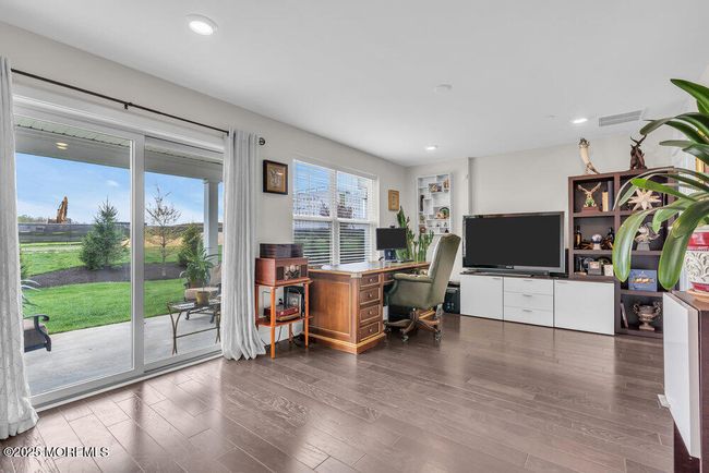 36 Kelly Way, Condo with 3 bedrooms, 4 bathrooms and null parking in Tinton Falls NJ | Image 43
