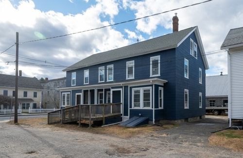 27-25 Church St, Gilbertville, MA, 01031-9727 | Card Image