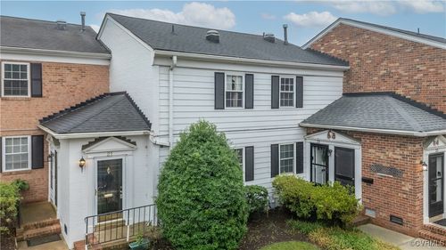 21 Rock Garden Ln, Henrico, VA, 23228-5415 | Card Image