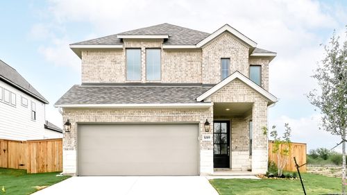5089 Obispo Circle, Schertz, TX, 78124 | Card Image