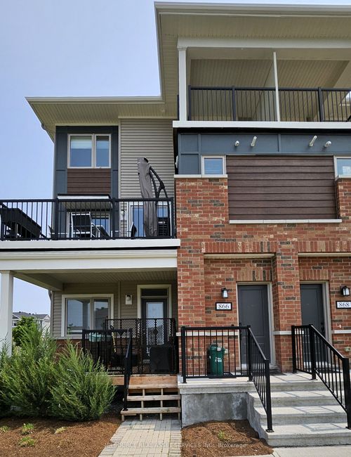 866 Atlas Terr, Stittsville, ON, K2V0S5 | Card Image