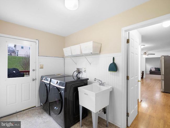 10 Westwoods Blvd, House other with 4 bedrooms, 3 bathrooms and null parking in HOCKESSIN DE | Image 24