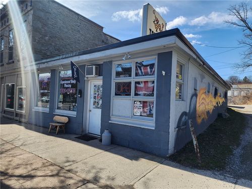 19 Main St N, Perry, NY, 14530-1312 | Card Image