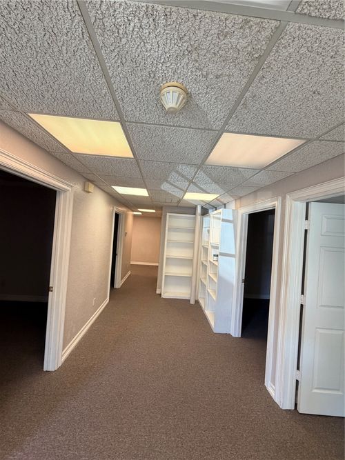 ste-108-1615 W Abram St, Arlington, TX, 76013-1788 | Card Image