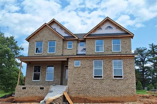 7910 E Gander Ct, Greensboro, NC, 27455-8429 | Card Image
