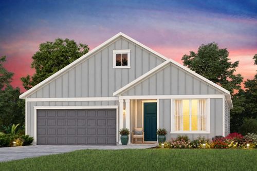 2459 Spring Rise Dr, Longs, SC, 29568 | Card Image