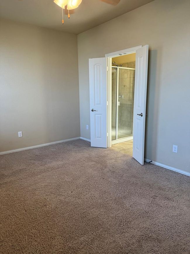 6409 Vanguard Rd, House other with 3 bedrooms, 2 bathrooms and 2 parking in Midland TX | Image 16
