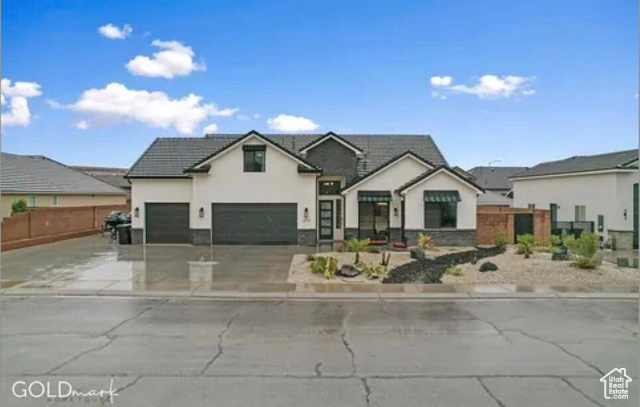 3600 , Hurricane, UT 84737