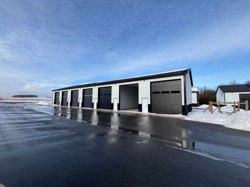 6819 M 37, Kingsley, MI, 49649-9717 | Card Image