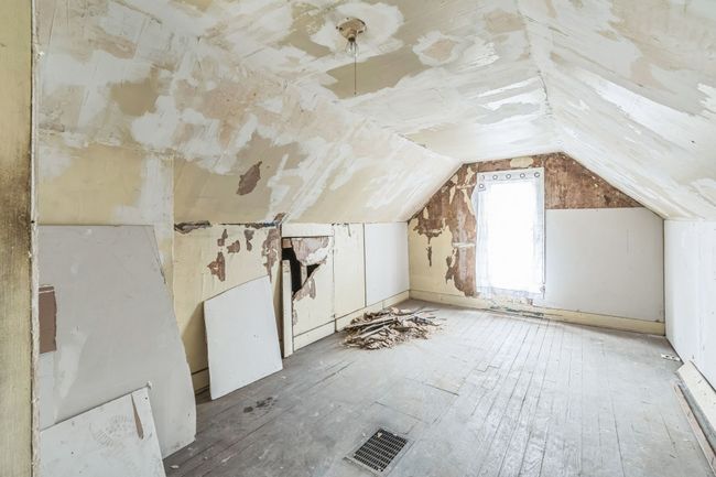 8650 Marcus St, House other with 1 bedrooms, 1 bathrooms and null parking in Detroit MI | Image 25