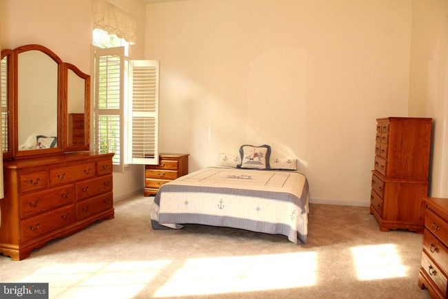 13 Lewis Dr, House other with 3 bedrooms, 3 bathrooms and null parking in Mays Landing NJ | Image 18