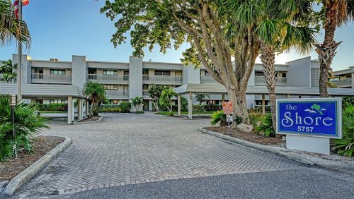 apt-204-5757 Gulf Of Mexico Dr, LONGBOAT KEY, FL, 34228-1713 | Card Image