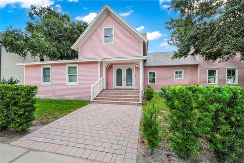 19 W Princeton St, Orlando, FL, 32804-5429 | Card Image