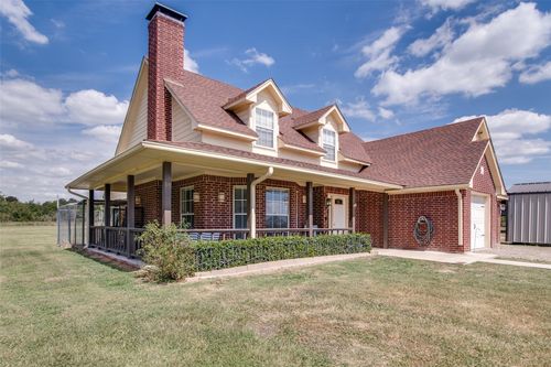 1482 Fm 667, Purdon, TX, 76679-3262 | Card Image