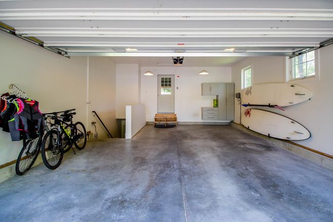 355 Us Route 2, House other with 3 bedrooms, 3 bathrooms and null parking in Grand Isle VT | Image 33
