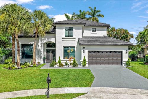 10081 Umberland Pl, Boca Raton, FL, 33428-4233 | Card Image