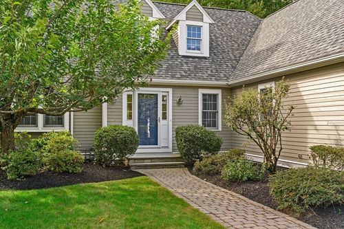 4-4 Doctors Hill Dr, Scituate, MA, 02066-3651 | Card Image