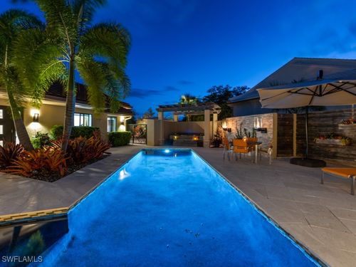 4-6817 Sand Pointe Cir, NAPLES, FL, 34108-8509 | Card Image